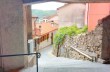 Itinéraire en boucle de Castiglione Chiavarese