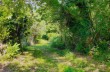 Rundweg von Castiglione chiavarese