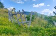 Rundweg von Santo Stefano d'Aveto zum Passo della Lepre