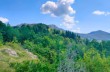 Rundweg von Santo Stefano d'Aveto zum Passo della Lepre