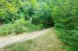 Rundweg von Santo Stefano d'Aveto zum Passo della Lepre