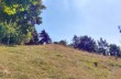 Rundweg von Santo Stefano d'Aveto zum Passo della Lepre