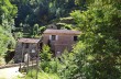 Rapallo - S. Maurizio dei monti - Passo della Crocetta - Pian dei merli - Rapallo
