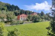 Itinéraire en boucle de Castiglione Chiavarese au Mont Pu'