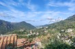 Rundweg von Castiglione Chiavarese zum Monte Pu'
