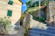 Itinéraire en boucle de Castiglione Chiavarese au Mont Pu'