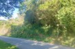 Loop trail from Castiglione Chiavarese to Mount Pu'