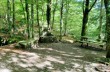 Rundweg von Rocca d'Aveto zum Monte Maggiorasca