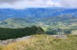 Rundweg von Rocca d'Aveto zum Monte Maggiorasca