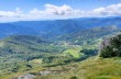 Rundweg von Rocca d'Aveto zum Monte Maggiorasca