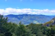 Rundweg von Rocca d'Aveto zum Monte Maggiorasca