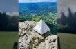 Rundweg von Rocca d'Aveto zum Monte Maggiorasca
