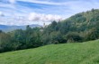 Rundweg von Santo Stefano d'Aveto nach La Villa