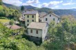 Rundweg von Santo Stefano d'Aveto nach La Villa