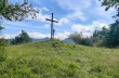 Rundweg von Santo Stefano d'Aveto nach La Villa