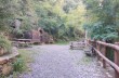 Rundweg von Santo Stefano d'Aveto nach La Villa