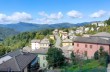 Rundweg von Santo Stefano d'Aveto nach La Villa
