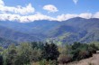 Rundweg von Santo Stefano d'Aveto nach La Villa