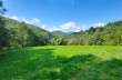 Rundweg von Santo Stefano d'Aveto nach La Villa