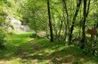 Rundweg von Santo Stefano d'Aveto nach La Villa