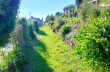 Itinéraire en boucle de Velva à Pietra di Vasca