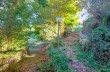 Rundweg von Velva nach Pietra di Vasca