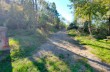 Circular trail from Velva to Pietra di Vasca