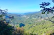 Rundweg von Velva nach Pietra di Vasca