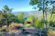Itinéraire en boucle de Velva à Pietra di Vasca