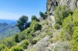 Circular trail from Velva to Pietra di Vasca