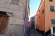 Itinéraire en boucle de Velva à Pietra di Vasca