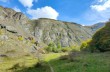Rundweg Santo Stefano d'Aveto - Torrio - Valle Tribolata