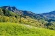 Rundweg Santo Stefano d'Aveto - Torrio - Valle Tribolata