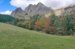 Rundweg Santo Stefano d'Aveto - Torrio - Valle Tribolata