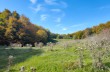 Rundweg Santo Stefano d'Aveto - Torrio - Valle Tribolata