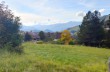 Rundweg Santo Stefano d'Aveto - Torrio - Valle Tribolata