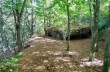 Rundweg Santo Stefano d'Aveto - Torrio - Valle Tribolata