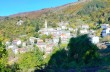 Rundweg Santo Stefano d'Aveto - Torrio - Valle Tribolata