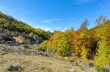 Rundweg Santo Stefano d'Aveto - Torrio - Valle Tribolata