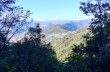 Portofino Vetta - Prato - Base O - San Fruttuoso - Semaforo Nuovo