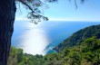Portofino Vetta - Prato - Base O - San Fruttuoso - Semaforo Nuovo