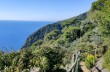 Portofino Vetta - Prato - Base O - San Fruttuoso - Semaforo Nuovo