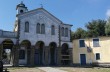 Santuario di Caravaggio