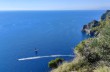 Portofino Vetta - Prato - Base O - San Fruttuoso - Semaforo Nuovo