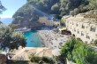 Portofino Vetta - Prato - Base O - San Fruttuoso - Semaforo Nuovo