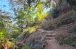 Portofino Vetta - Prato - Base O - San Fruttuoso - Semaforo Nuovo