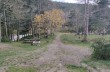 Rundweg Statale - Passo del Biscia - Arzeno - Monte Chiappozzo