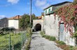 Rundweg Statale - Passo del Biscia - Arzeno - Monte Chiappozzo
