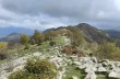 Rundweg Statale - Passo del Biscia - Arzeno - Monte Chiappozzo