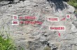 Passo Serra
